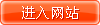 中国图书网